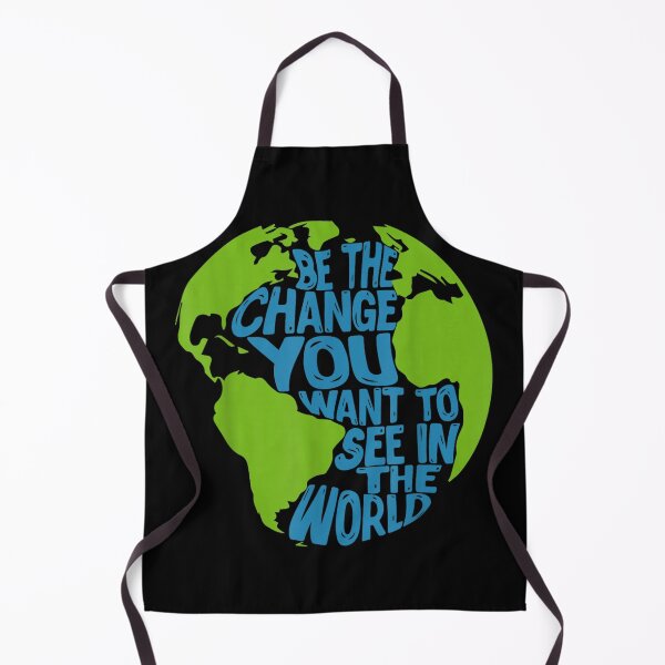 Item preview, Climate Change See in The World designed and sold by goombi-creative.