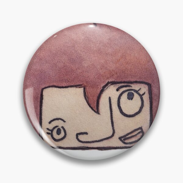 Item preview, Uglads: Looking Nice designed and sold by OliverInks.