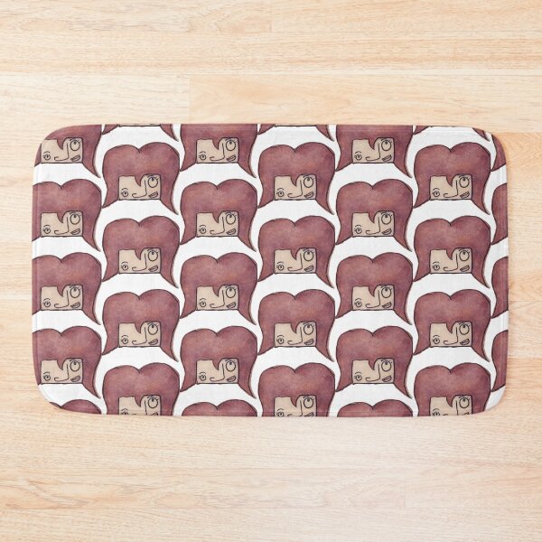Item preview, Uglads: Looking Nice designed and sold by OliverInks.