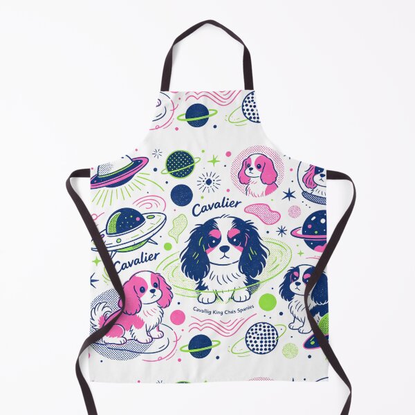 Item preview, space x designed and sold by forget45studio.