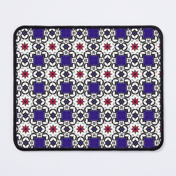Item preview, Silver Rain Pattern designed and sold by mikhaadnanz.