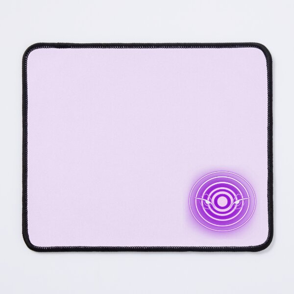 Item preview, Darcy's Magic designed and sold by BarMek.