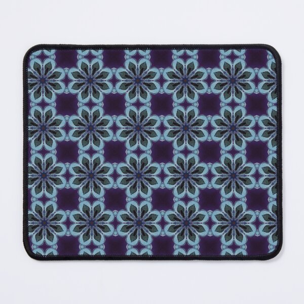 Item preview, Snowfall Grace designed and sold by mikhaadnanz.