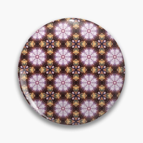 Item preview, Starlight Mosaic designed and sold by mikhaadnanz.
