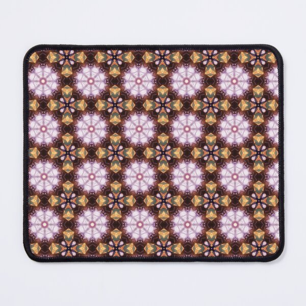 Item preview, Starlight Mosaic designed and sold by mikhaadnanz.