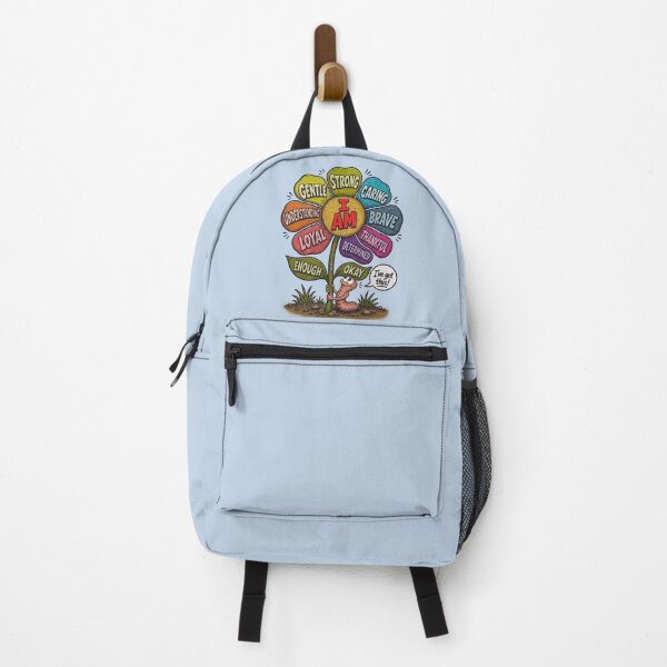 Item preview, I’VE GOT THIS designed and sold by FROGLETART.
