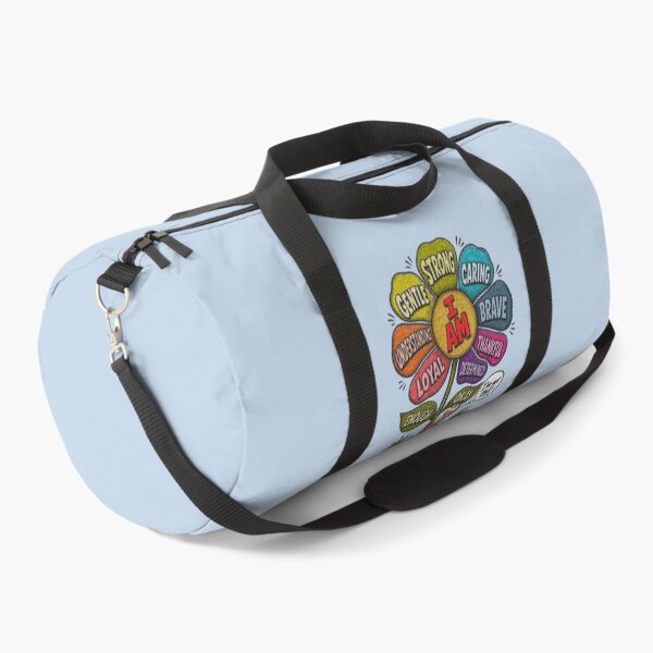 Item preview, I’VE GOT THIS designed and sold by FROGLETART.