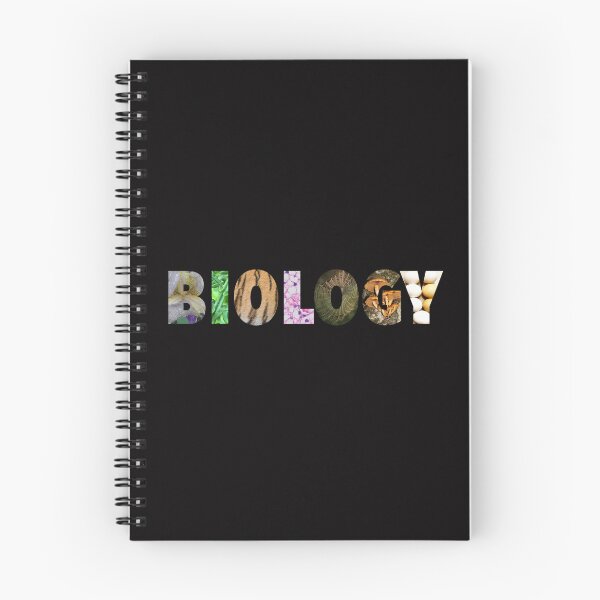 Item preview, Biology designed and sold by TimCreations.