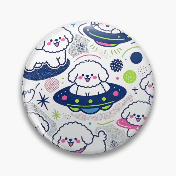 Item preview, space x designed and sold by forget45studio.