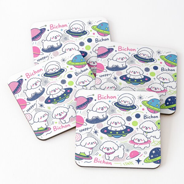 Item preview, space x designed and sold by forget45studio.