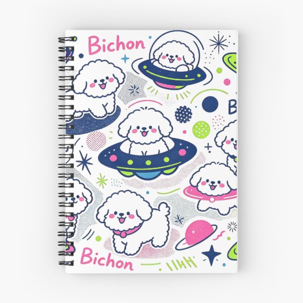 Item preview, space x designed and sold by forget45studio.