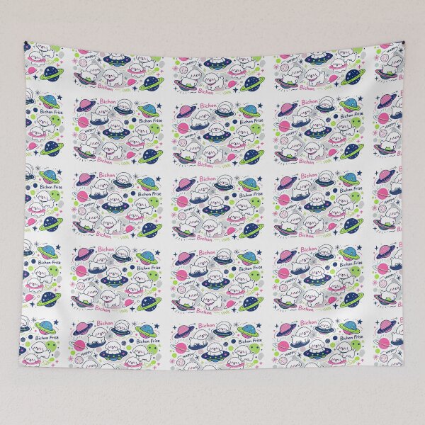 Item preview, space x designed and sold by forget45studio.