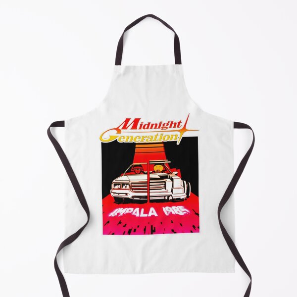 Item preview, Car Vintage Indle Band designed and sold by Trantranpeter.