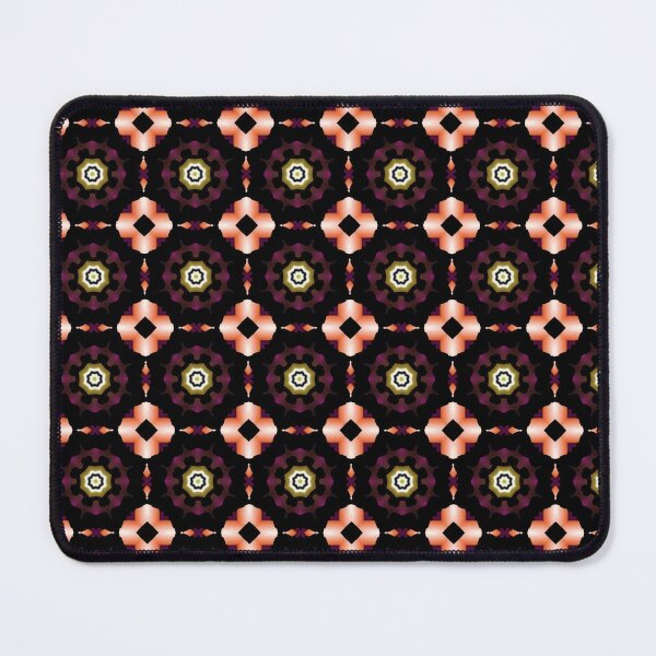 Item preview, The Ackee designed and sold by mikhaadnanz.