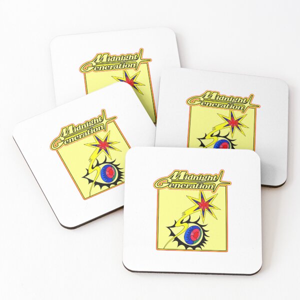 Item preview, Indian pop band music designed and sold by Trantranpeter.