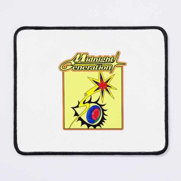Item preview, Indian pop band music designed and sold by Trantranpeter.