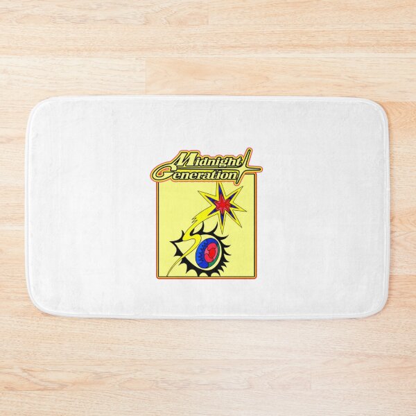 Item preview, Indian pop band music designed and sold by Trantranpeter.
