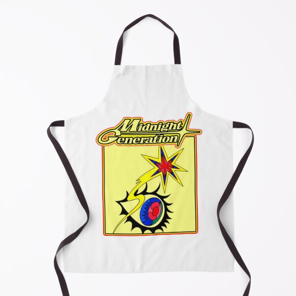 Item preview, Indian pop band music designed and sold by Trantranpeter.