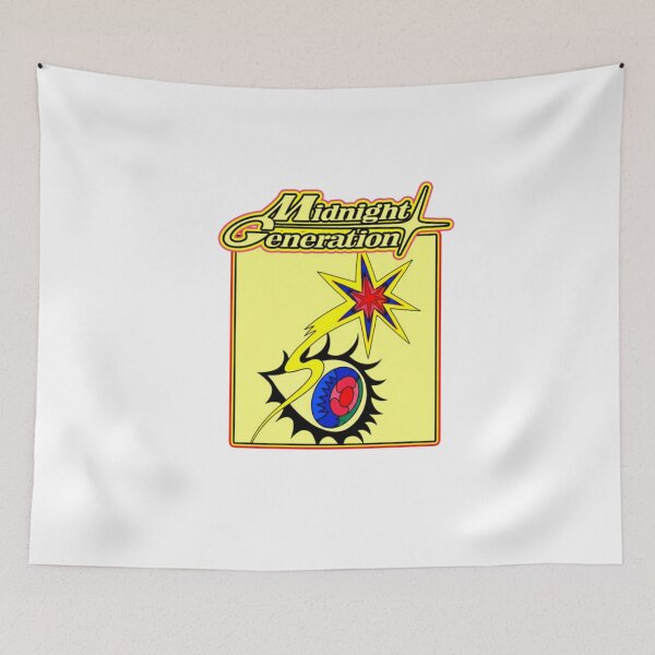 Item preview, Indian pop band music designed and sold by Trantranpeter.