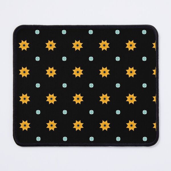 Item preview, The Breadfruit designed and sold by mikhaadnanz.