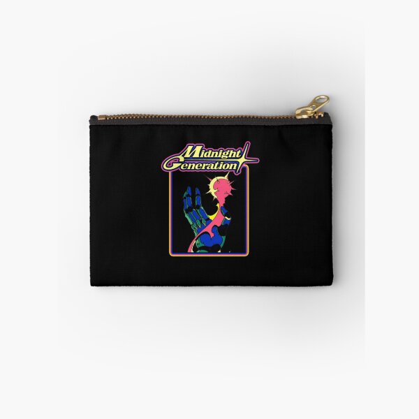 Item preview, Vector Alternative radio band designed and sold by Trantranpeter.