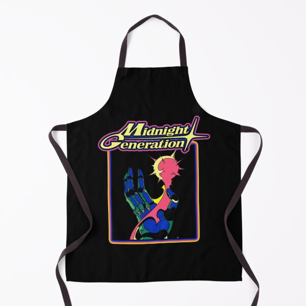 Item preview, Vector Alternative radio band designed and sold by Trantranpeter.