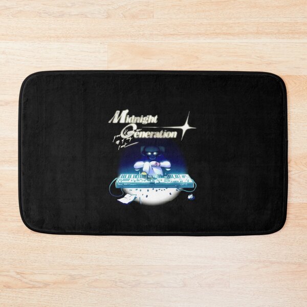 Item preview, DJ Monkey designed and sold by Trantranpeter.