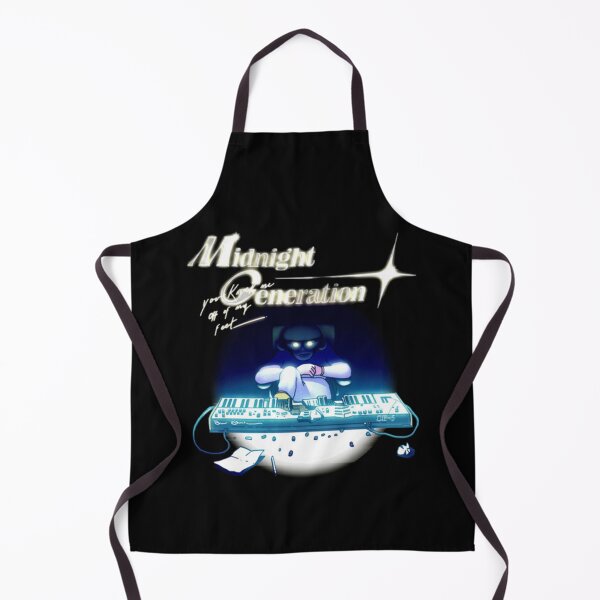 Item preview, DJ Monkey designed and sold by Trantranpeter.