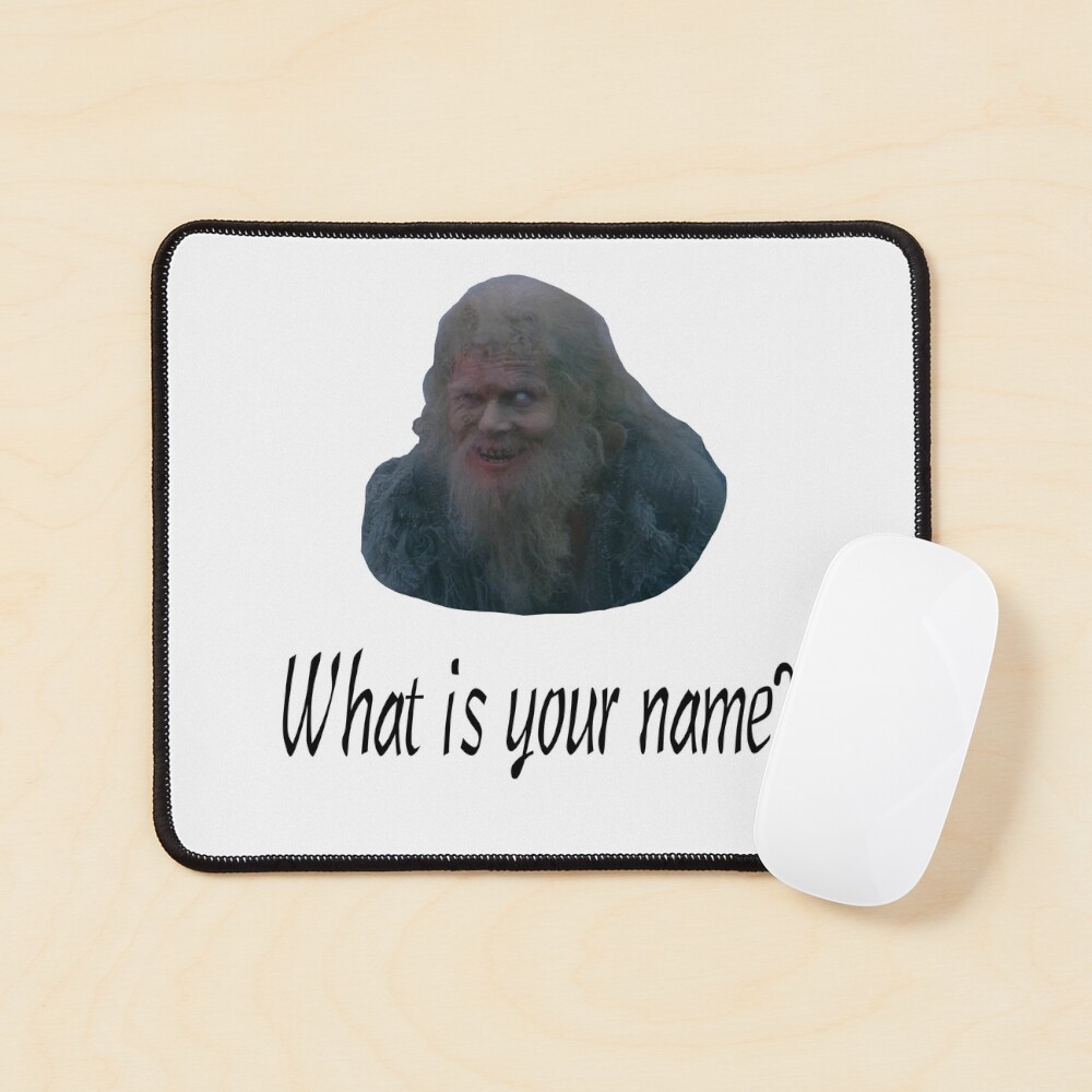 Item preview, Mouse Pad designed and sold by TimCreations.