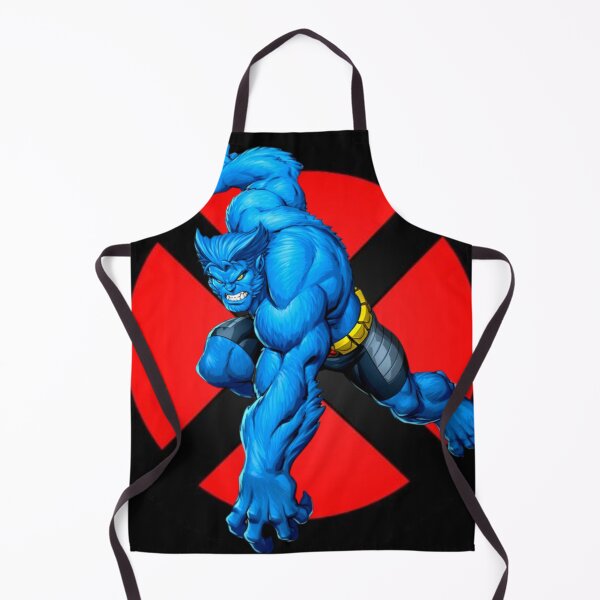 Item preview, Beast designed and sold by White Tiger Designz .