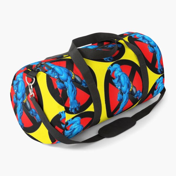 Item preview, Beast designed and sold by White Tiger Designz .