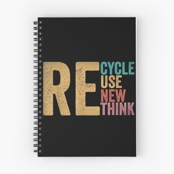 Item preview, Climate Change Environmental designed and sold by goombi-creative.