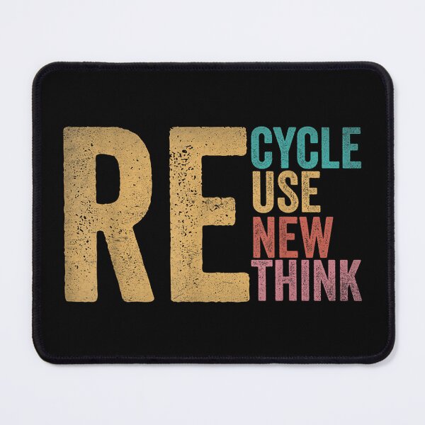 Item preview, Climate Change Environmental designed and sold by goombi-creative.