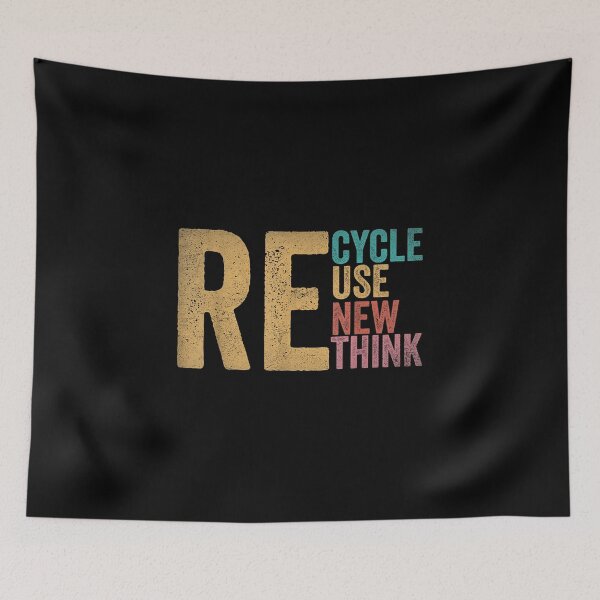 Item preview, Climate Change Environmental designed and sold by goombi-creative.