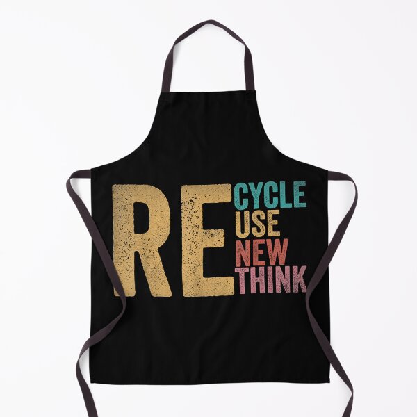 Item preview, Climate Change Environmental designed and sold by goombi-creative.