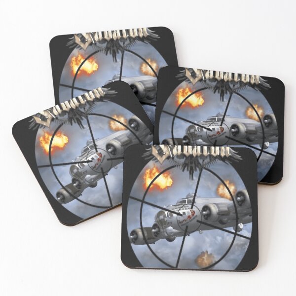 Item preview, For Mens Womens Sabaton Rancid Idol Gift Fot You designed and sold by Mixzex.