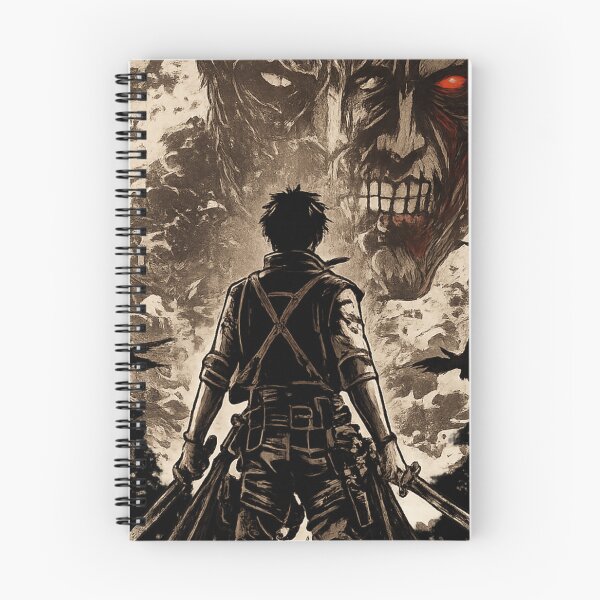 Item preview, Titan's Last Stand | The Titan's Last Stand designed and sold by Desingalejandro.