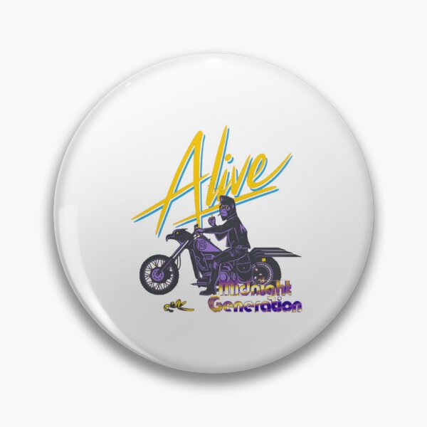 Item preview, Monkey Rider designed and sold by Trantranpeter.
