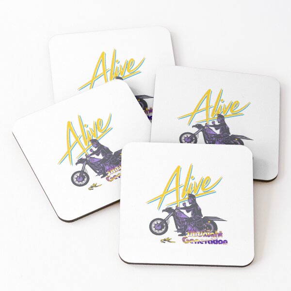 Item preview, Monkey Rider designed and sold by Trantranpeter.