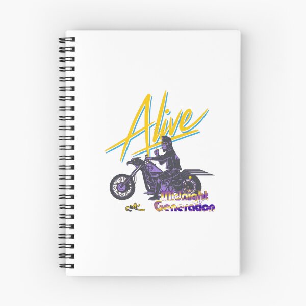 Item preview, Monkey Rider designed and sold by Trantranpeter.
