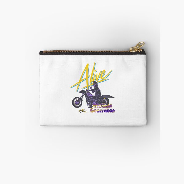 Item preview, Monkey Rider designed and sold by Trantranpeter.