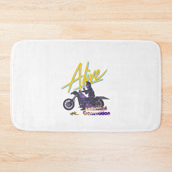Item preview, Monkey Rider designed and sold by Trantranpeter.