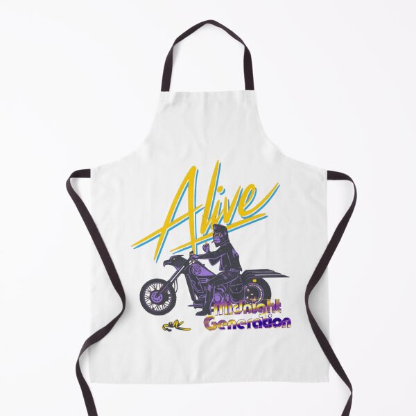Item preview, Monkey Rider designed and sold by Trantranpeter.