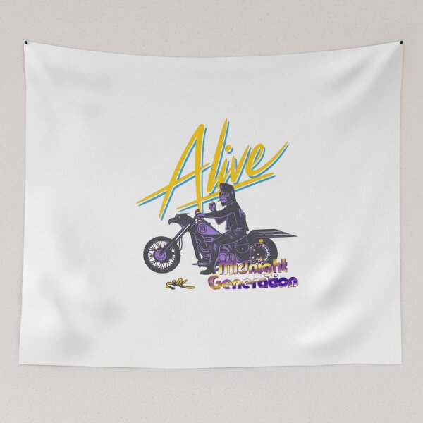 Item preview, Monkey Rider designed and sold by Trantranpeter.