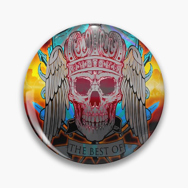 Item preview, Mens Womens Sabaton Best Seller Lucky Gift designed and sold by dimasmmile.