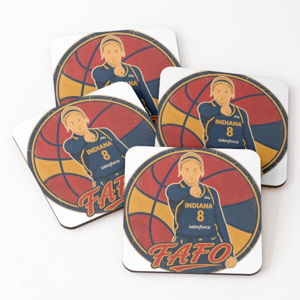 Item preview, FAFO FEVER designed and sold by ArtsAndShirts.