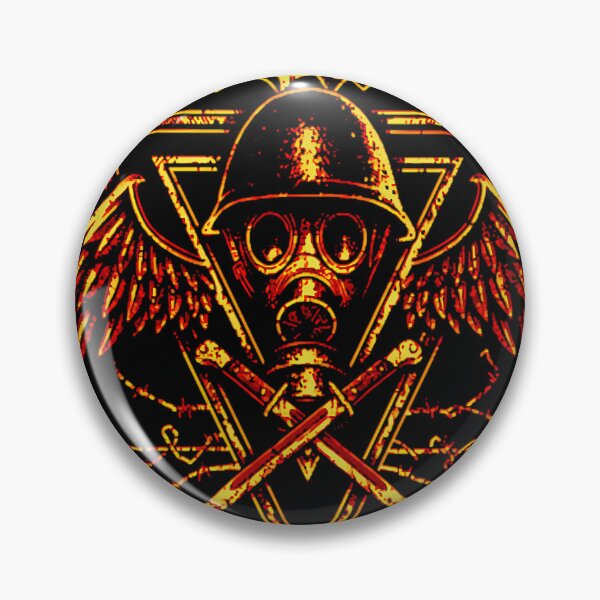 Item preview, Funny Gift For Sabaton Rancid Vintage Photograp designed and sold by Mixzex.