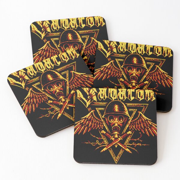 Item preview, Funny Gift For Sabaton Rancid Vintage Photograp designed and sold by Mixzex.