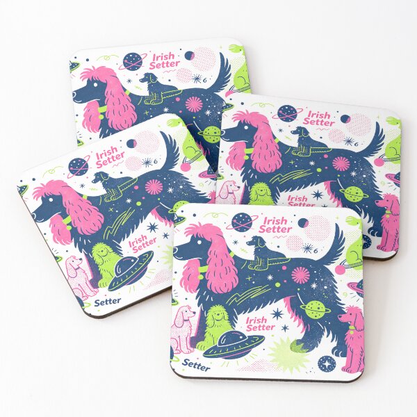 Item preview, space x designed and sold by forget45studio.