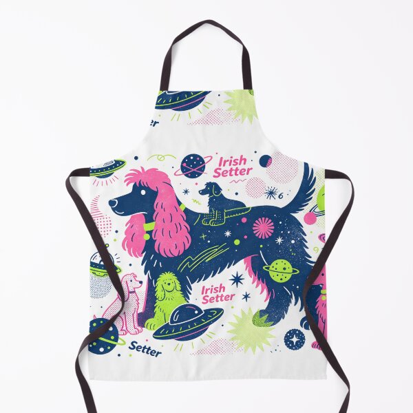 Item preview, space x designed and sold by forget45studio.